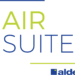 Nuevo servicio AirSuite de Aldes para empresas promotoras de viviendas eficientes y saludables