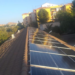 El Ayuntamiento de Alicante instalará más de 3.000 módulos fotovoltaicos en varias dependencias municipales