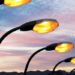 Ambilamp y EnergyTAS colaborarán para el correcto reciclaje de las luminarias de alumbrado público