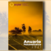 El Anuario Fotovoltaico 2021 de Anpier sitúa la potencia solar instalada en España en 11,75 GW