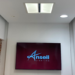 Ansell Lighting inaugura en Madrid su nueva oficina con showroom para soluciones de iluminación inteligente
