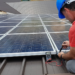 Cerca de 23 millones de euros en ayudas para incentivar el autoconsumo energético en Aragón