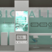 Biovalia acudirá al salón Hygienalia con sus soluciones de bioseguridad, salud ambiental y calidad del aire