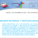 Convocatoria del programa PREE 5000 en Cantabria para la rehabilitación energética de edificios