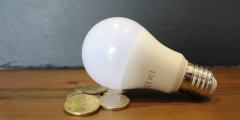 Ayudas a la rehabilitación energética en viviendas de pequeños municipios de Castilla-La Mancha