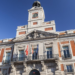 Aumenta un 10% la cifra de edificios públicos de la Comunidad de Madrid que consumirán energía renovable