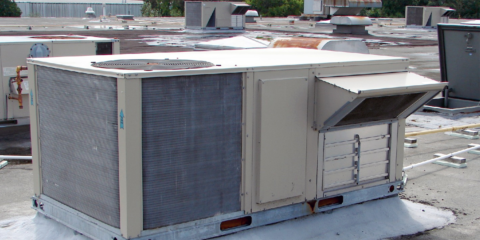 La Diputación de Palencia sufragará el 80% del coste de la auditoría energética de cinco ayuntamientos