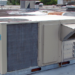 La Diputación de Palencia sufragará el 80% del coste de la auditoría energética de cinco ayuntamientos