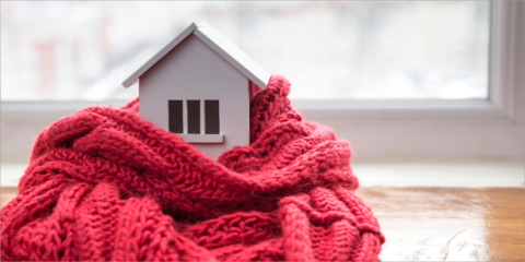 Encuesta sobre planificación local de calefacción y refrigeración en el marco del proyecto Act!OnHeat