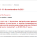 Ampliación de las ayudas para actuaciones de eficiencia energética en empresas industriales de Navarra