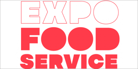 Hitecsa muestra sus soluciones de climatización para la hostelería en Expo FoodService 2021