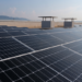 Salen a licitación las obras de cuatro instalaciones fotovoltaicas de autoconsumo en Islas Baleares