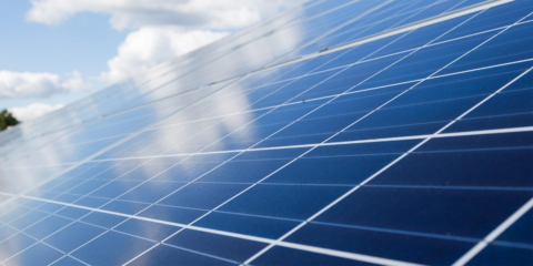 La Comunidad Valenciana amplía el presupuesto de las ayudas al autoconsumo con renovables