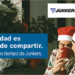 Nueva promoción de Junkers Bosch con la gama de calderas de condensación Cerapur