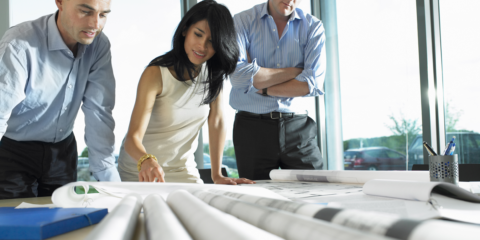 LEDVANCE firma un acuerdo con Tempel Group para reforzar el canal retail y el área de proyectos