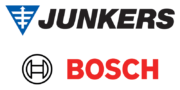 Junkers