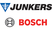 Junkers