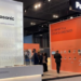 Panasonic refuerza su apuesta por la sostenibilidad en la Feria Climatización y Refrigeración 2021