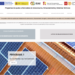 Ayudas de la Comunidad de Madrid para renovables en autoconsumo, almacenamiento y sistemas térmicos