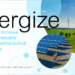 Programa Energize de Schneider Electric y Carnstone para llevar la energía verde al sector farmacéutico