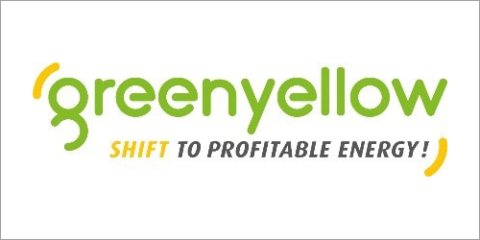 Schneider Electric y GreenYellow impulsan la descarbonización en las grandes empresas internacionales