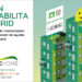 La monitorización energética de Stechome cumple los procesos establecidos por el Programa Rehabilita Madrid