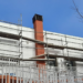 Rehabilitación energética de edificios públicos con el servicio de Artecoin PEMIS Passivhaus en Ciudad Real