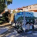 Calderas de biomasa para una red de calor de edificios municipales en la comarca del Baix Llobregat
