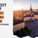 Sesión informativa sobre la nueva convocatoria de propuestas del European City Facility
