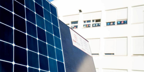 Cataluña convoca ayudas para el autoconsumo, almacenamiento y energías renovables térmicas