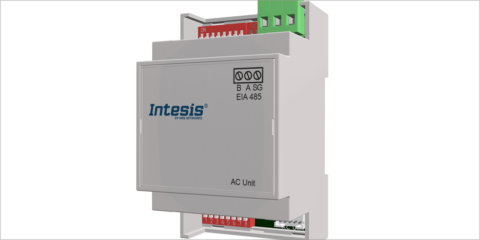 Pets at Home en Reino Unido mejora la eficiencia energética del AC con la pasarela de Intesis