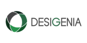 Desigenia