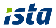 ISTA