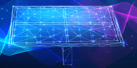 Desarrollan un simulador de células solares diferenciables capaz de predecir la eficiencia