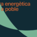 Otea, una oficina itinerante para promocionar la transición energética en la Comunidad Valenciana