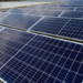 Portell de Morella instalará un huerto solar y baterías para su futura comunidad energética local
