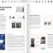 Samsung Climate Solutions digitaliza sus catálogos de producto en la nueva herramienta Dcatalog