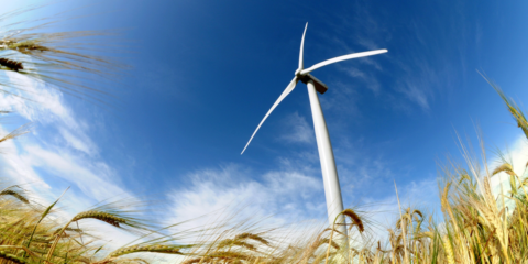 Schneider Electric colabora con la empresa Wilo en su estrategia climática Ambition 2025