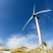 Schneider Electric colabora con la empresa Wilo en su estrategia climática Ambition 2025