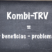 Kombi-TRV, la fórmula de Resideo para el equilibrado de sistemas de calefacción