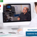 El Aula Digital de Bosch ofrece nuevos cursos online para los profesionales de la climatización