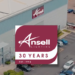 Ansell Lighting celebra su 30 aniversario con el lanzamiento de nuevos productos de alta gama