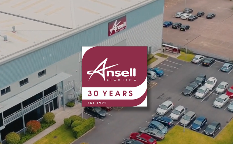 Como parte de la celebración por el 30 Aniversario Ansell lanzará 30 innovadores nuevos productos a lo largo del 2022