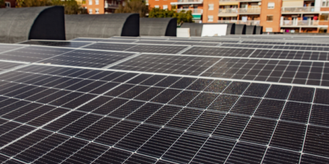 La nueva sede de la Casa de la Energía impulsa la transición energética en El Prat de Llobregat