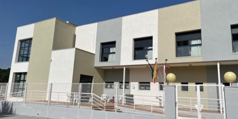 El municipio de Cabrerizos confía en el plan PEMIS de Artecoin para lograr la autosuficiencia energética