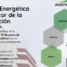Webinar de Stechome sobre los procesos de auditoría energética como motor de la rehabilitación