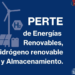 Ayudas de 40 millones de euros para subvencionar proyectos piloto de comunidades energéticas