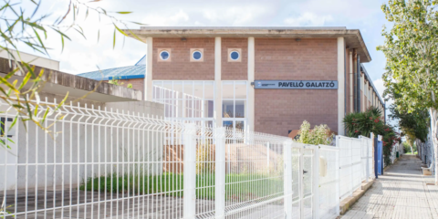 La primera comunidad energética residencial de Baleares se situará en una urbanización de Calvià