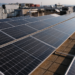 Abierto el plazo de las ayudas para instalaciones de energía fotovoltaica y microeólica en Baleares