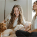 Lista de precios de Honeywell Home 2022